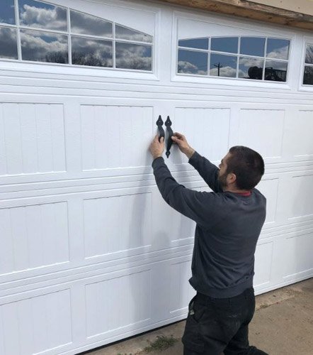 garage door installation12