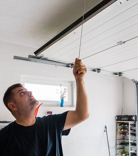 garage door installation22