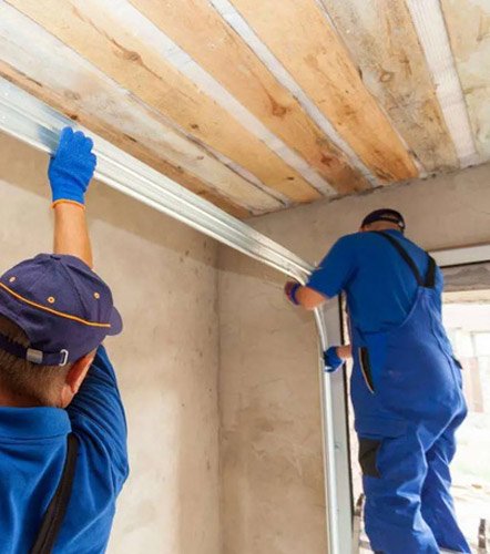 garage door installation32