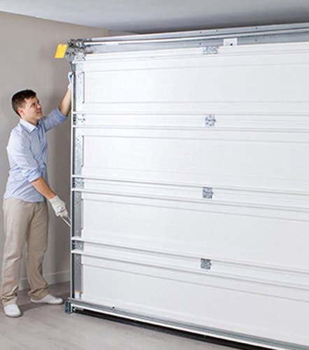 garage door installation52