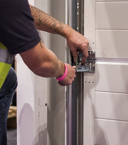 garage door repair12